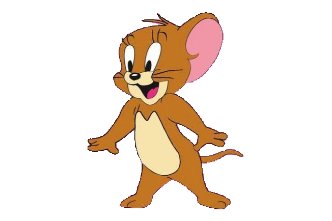 jerry.png
