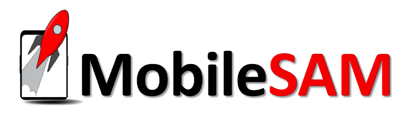 20-mobilesam-logo