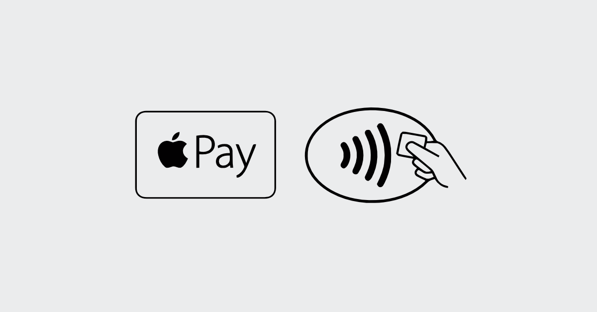 tap-to-pay-on-iphone.png