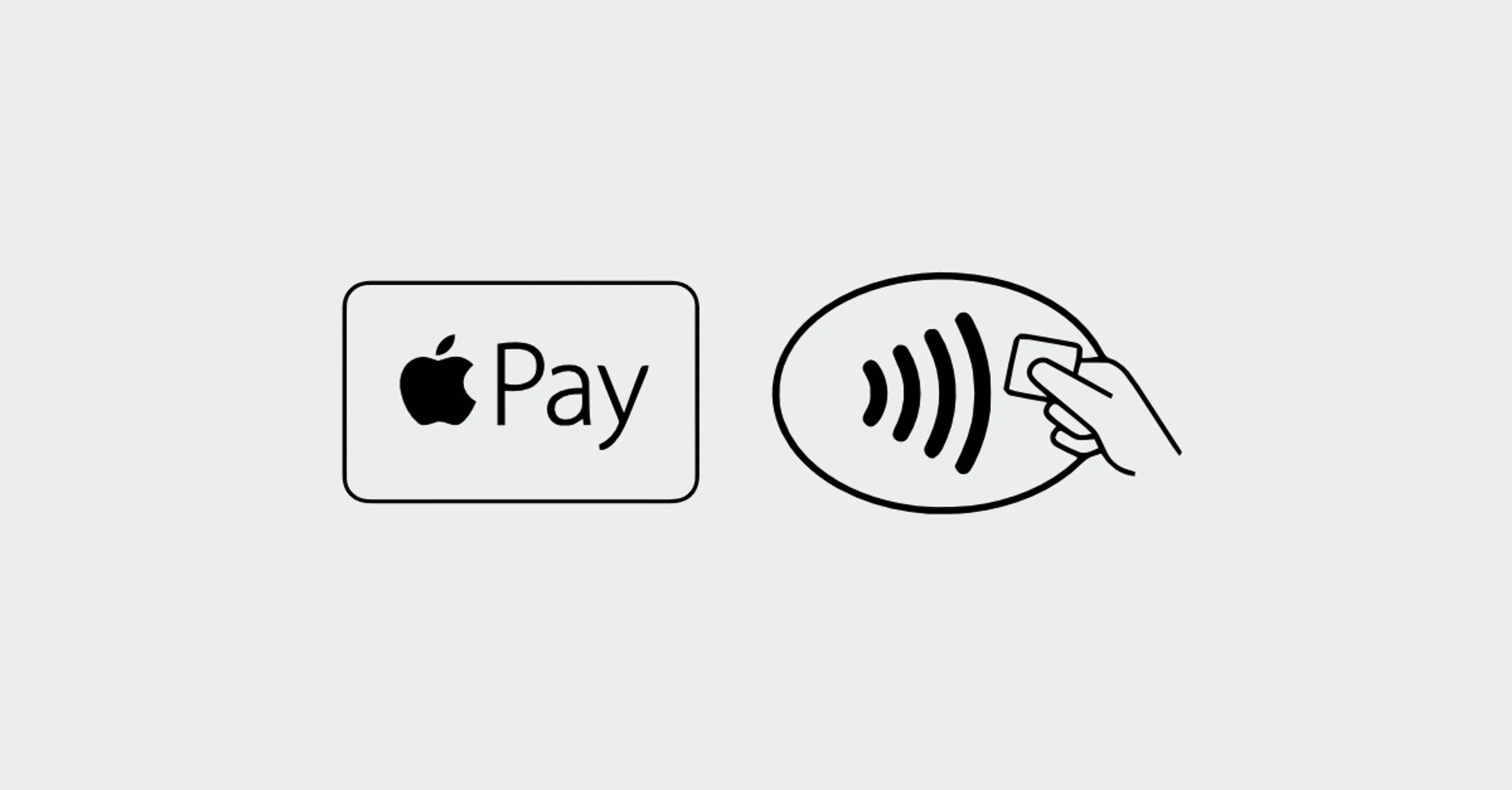 tap-to-pay-on-iphone.png
