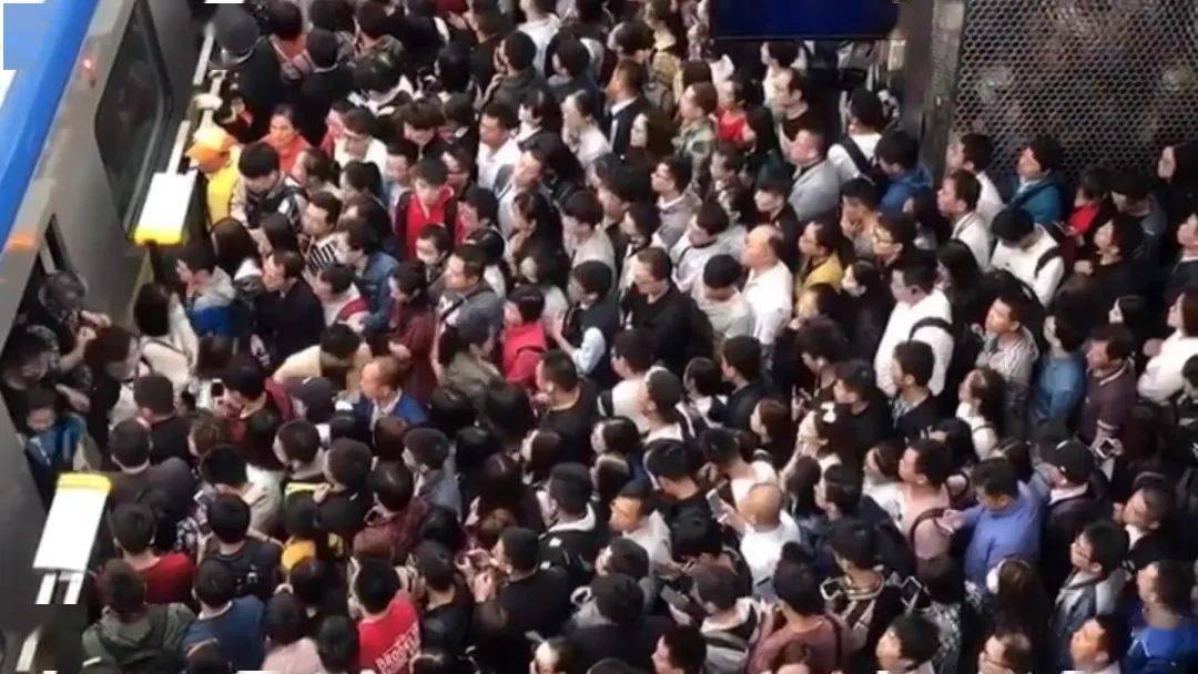 ff1d58bb56084dfb832c81f7f97391de