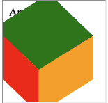 Screenshot 2023-04-27 at 14.15.44