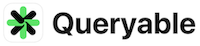 22-Queryable-logo