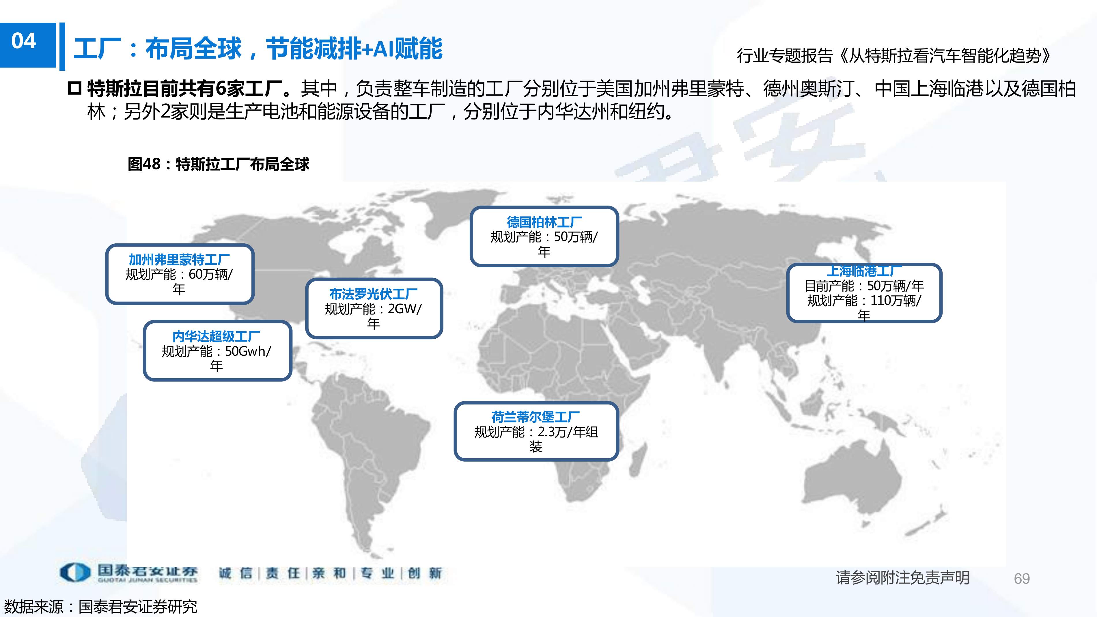 100页PPT：从_20241105_132428_1