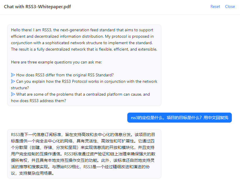 微信图片_20230305164605