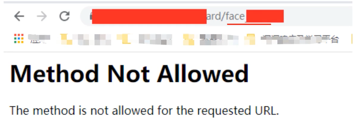 image-20230525164212452