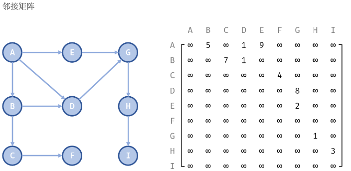 image-20230210212147505