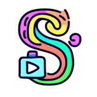 27-shortgpt-logo
