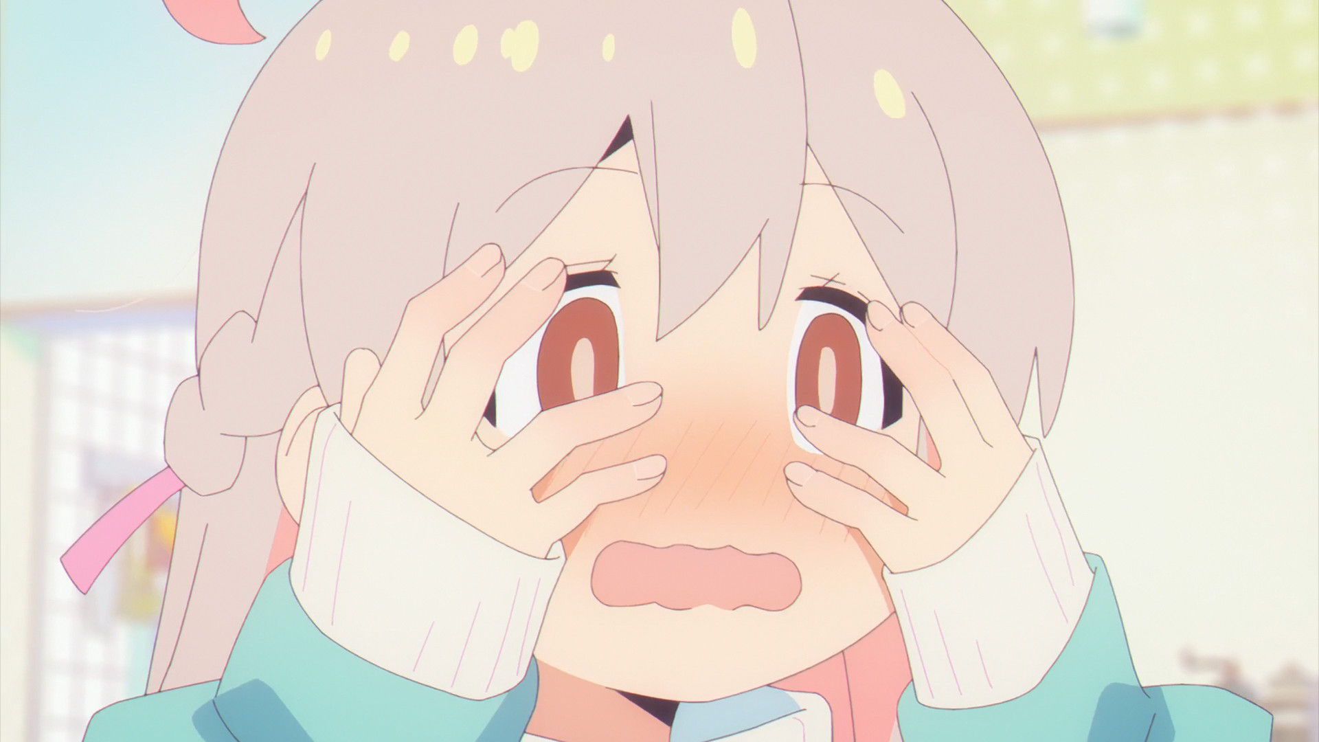 Co_paper Avatar