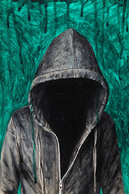 匿名 - 4764566_640