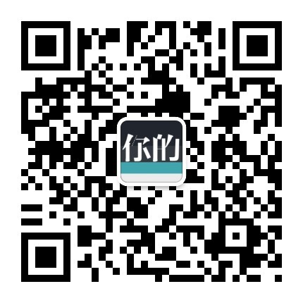 qrcode_for_ywc