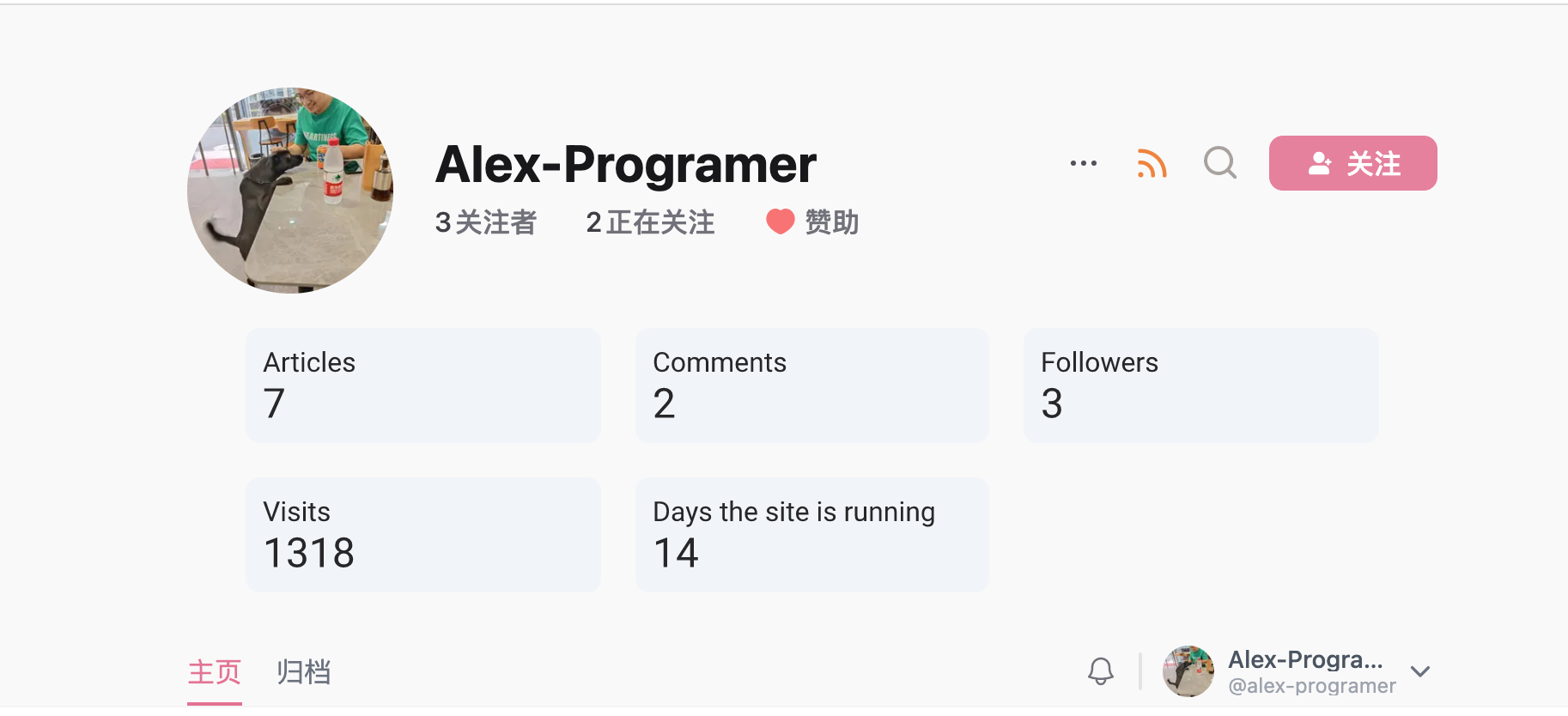 WX20230426-182932@2x