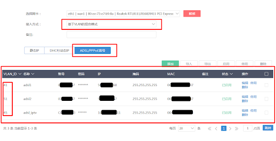 241ea9a6aef708f7018abb4e33f78943_21234