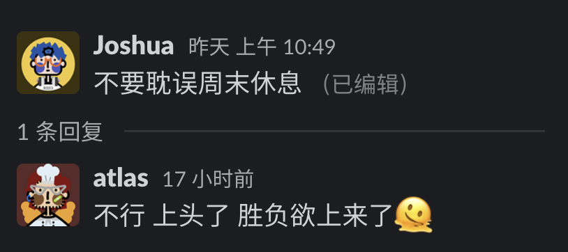 Screen Shot 2022-10-29 at 5.20.17 AM