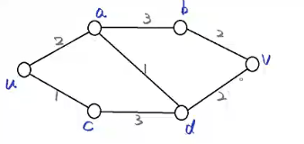 image-20230210231638515