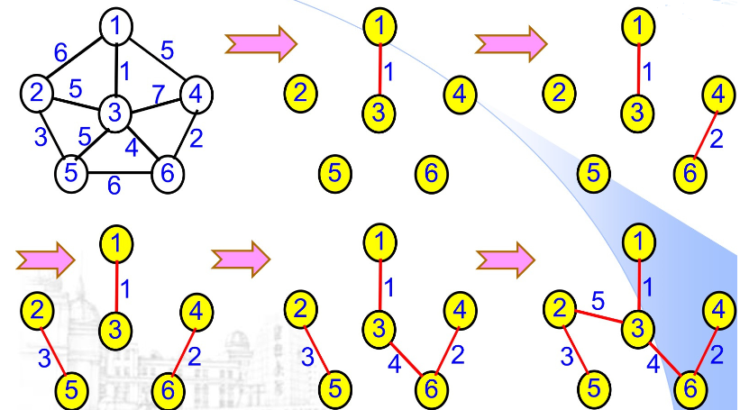 image-20230210214902050