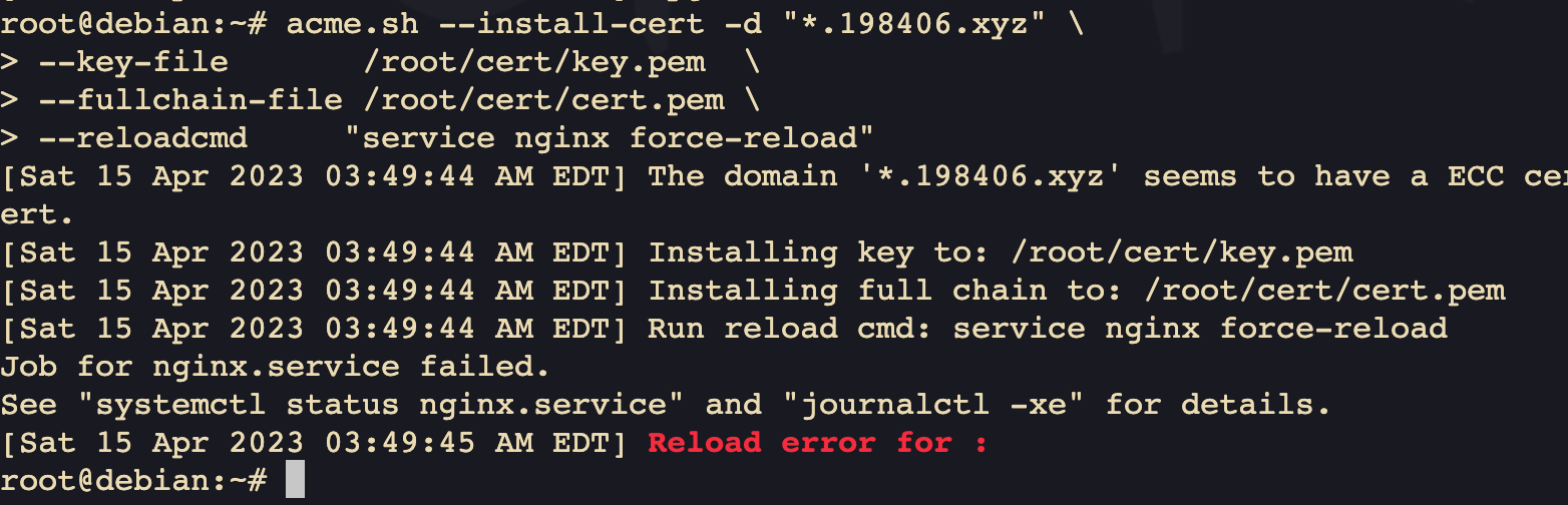 CleanShot 2023-04-15 at 16.04.50 2@2x.png