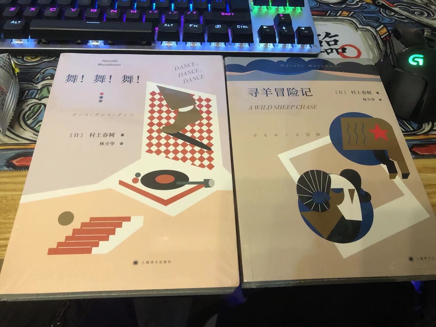 a7cb9f37eee95852f233e3ec2c44a4c