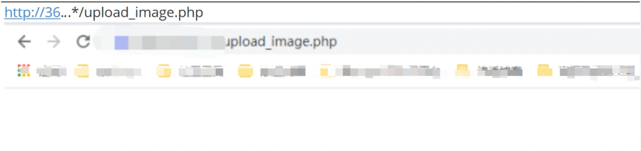 image-20230525161616826