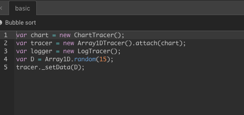 8a7f4ec7565711df1521938508e738ee