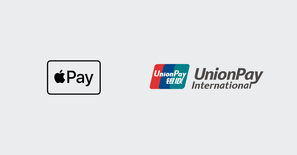 apple-pay-upi-repayment.png