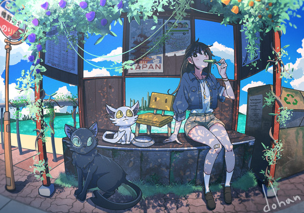 1735BC41F3CF4986576E90A1C201A65E.png
