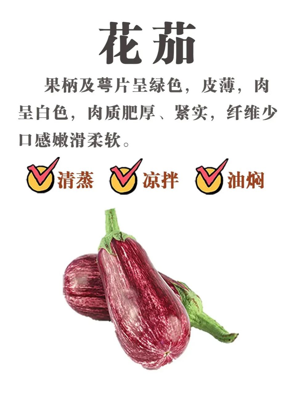 photo_6_2023-06-02_14-00-18