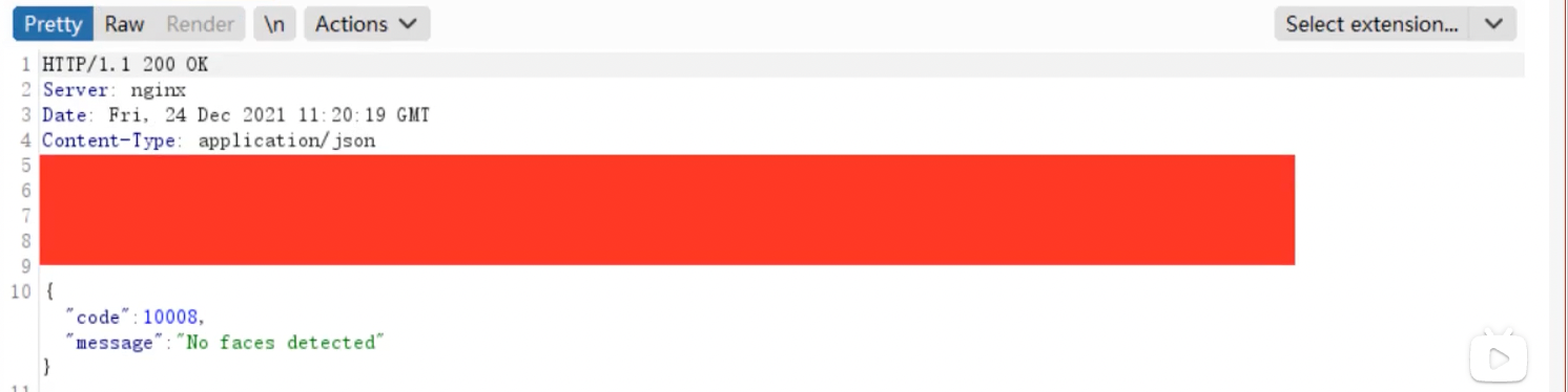 image-20230525165033507