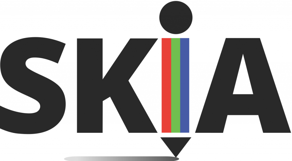 Skia_Project_Logo.svg_-1024x565.png