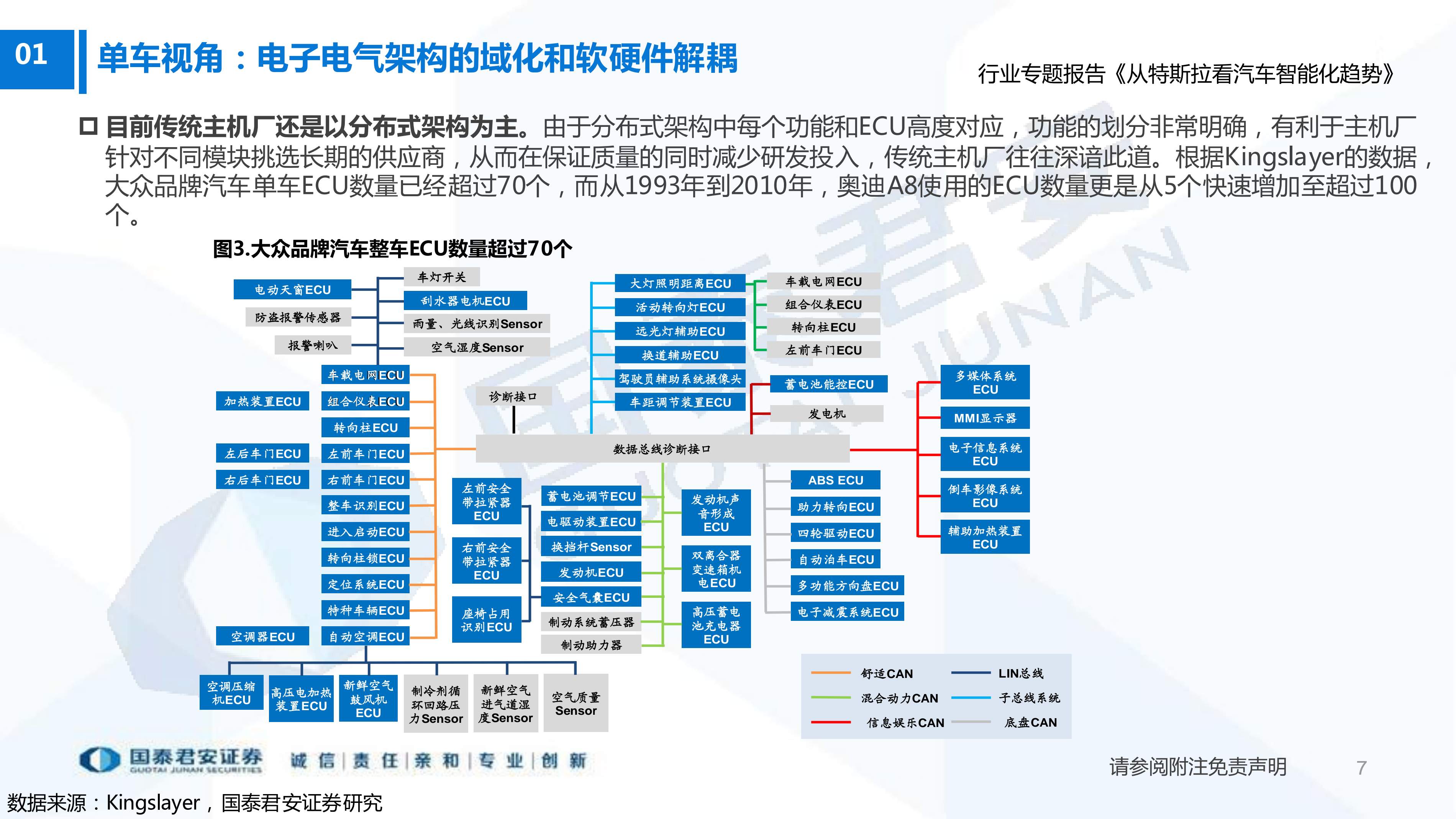 100页PPT：从_20241105_132246_1