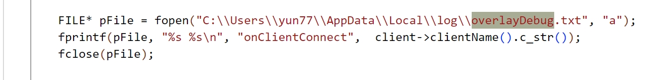 微信截图_20231022011549