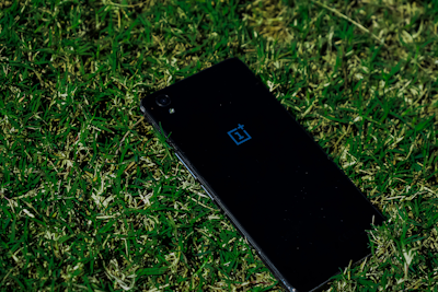 photo by Noizy Bull(https://unsplash.com/@noizybull4721?utm_source=templater_proxy&utm_medium=referral&fit=crop&mask=corners) on Unsplash