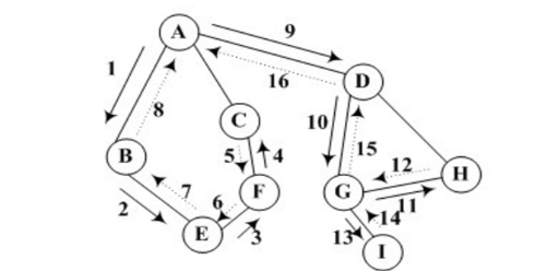 image-20230210213516358