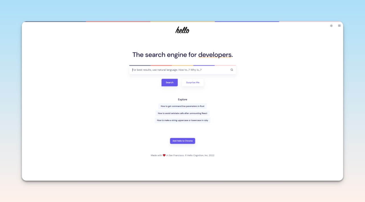telegram-cloud-photo-size-5-6116383671658329448-y