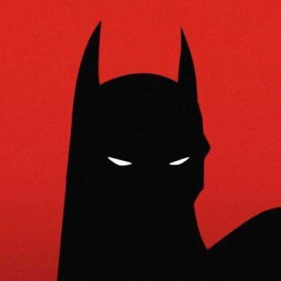 Sherlock Avatar
