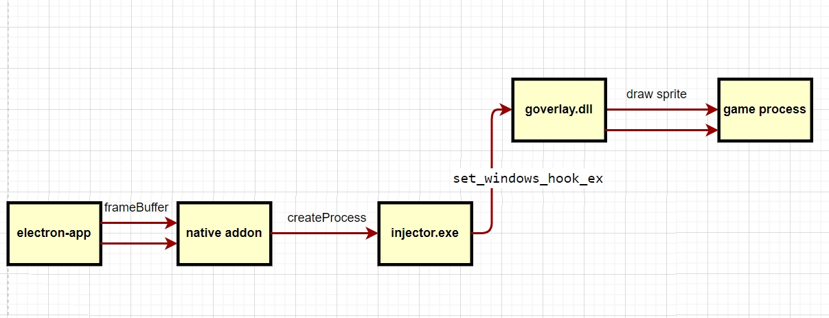 微信截图_20231021214205