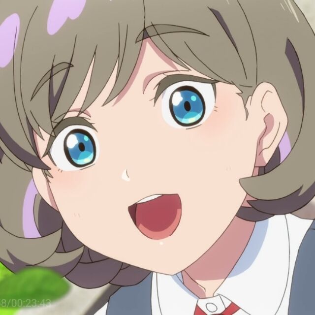 thetbw Avatar