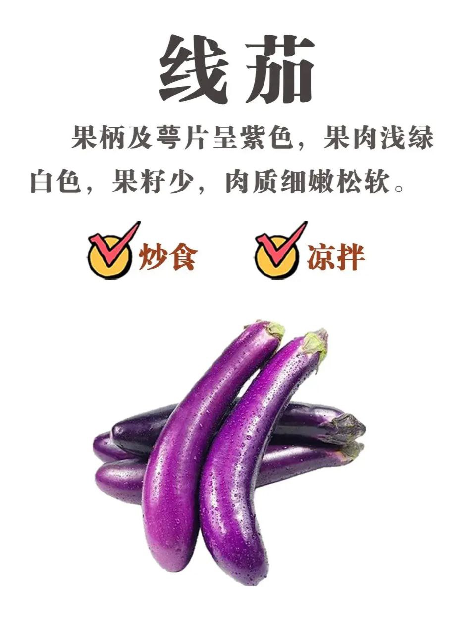 photo_5_2023-06-02_14-00-18