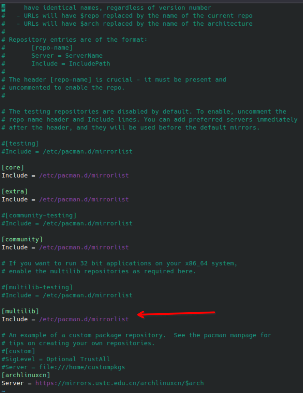 play Genshin Impact on dual win + linux system azio7