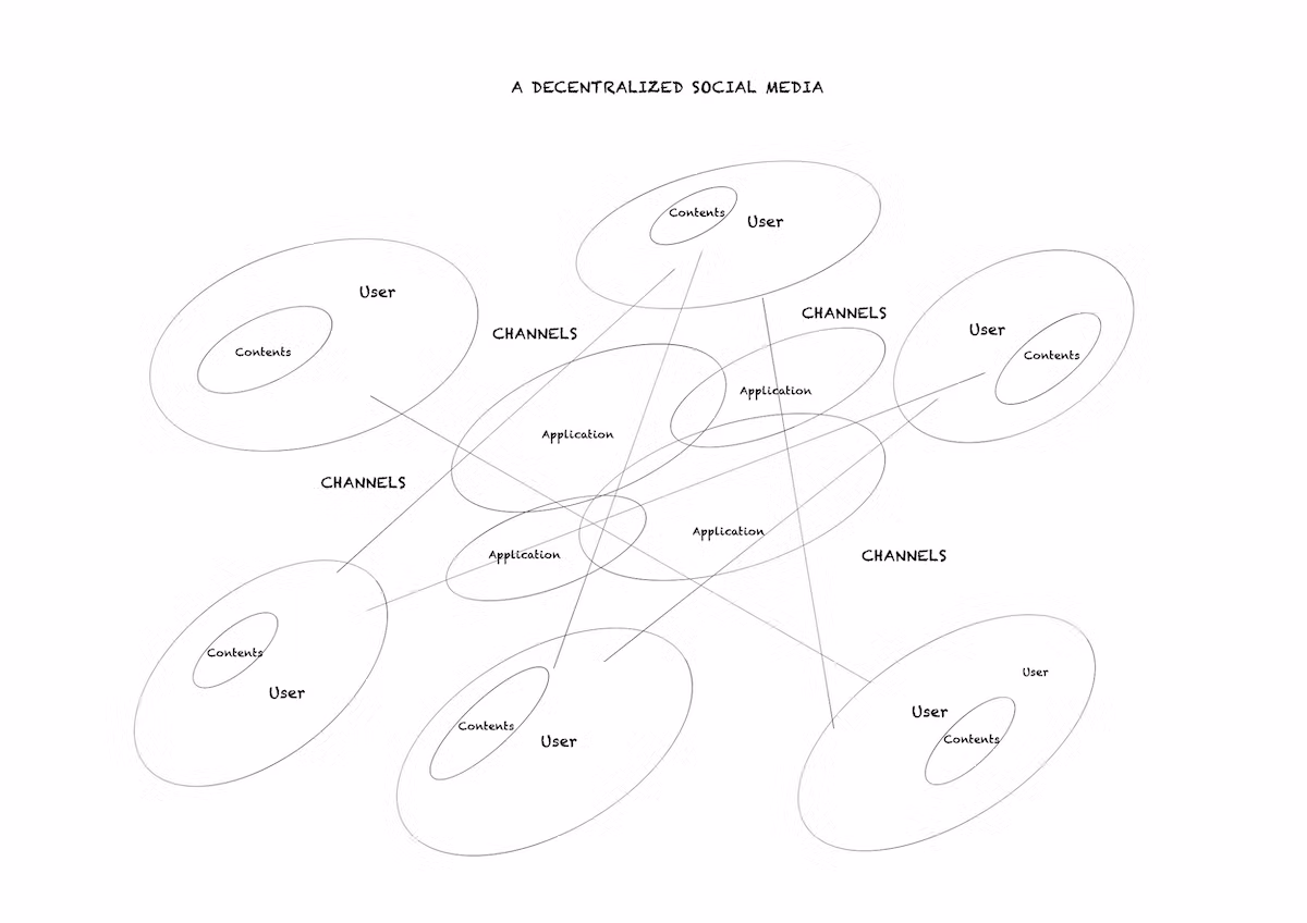 4e06b595-418d-4bbf-9b03-eef370908316