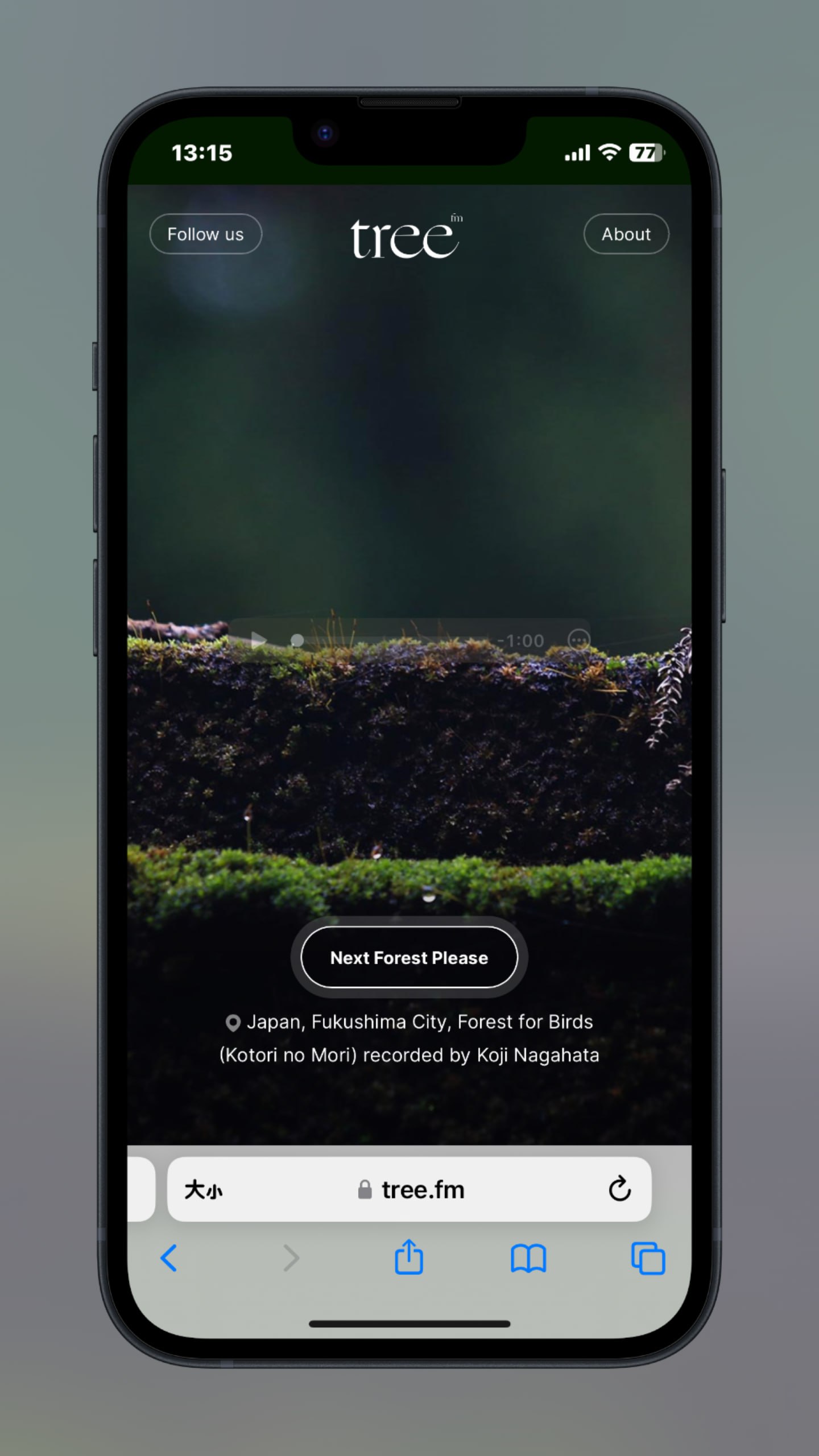 telegram-cloud-photo-size-5-6311840529423381916-w