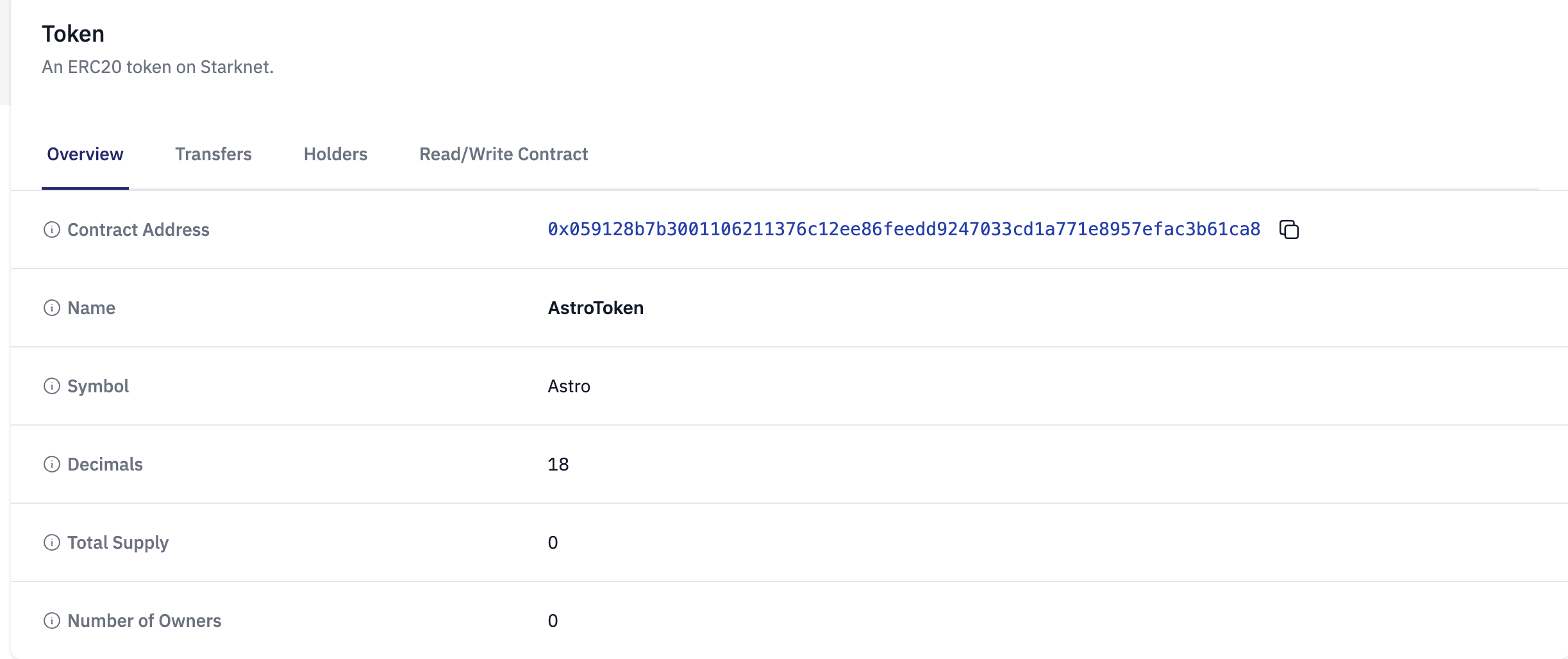 スクリーンショット 2023-06-03 2.12.16