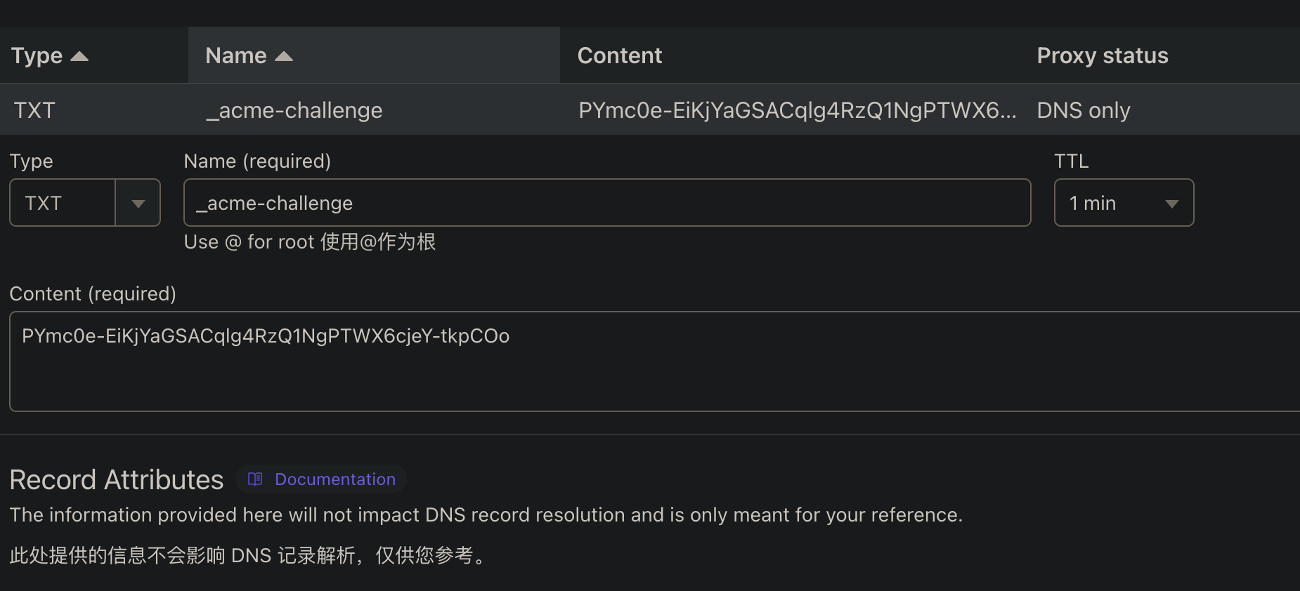 CleanShot 2023-04-15 at 16.02.34 2@2x.png