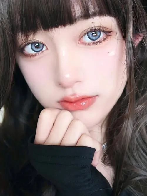 u2935865715417083004fm253fmtautoapp138fJPEG