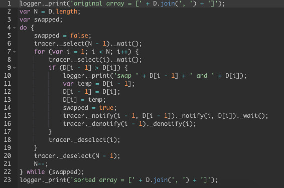 3a0898821f5b535207af13704584fb62