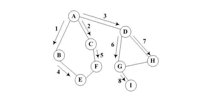 image-20230210213730117