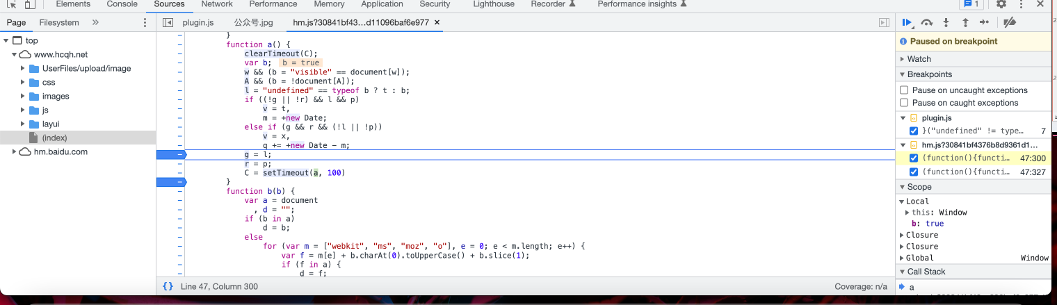 Screen Shot 2023-05-25 at 13.12.42