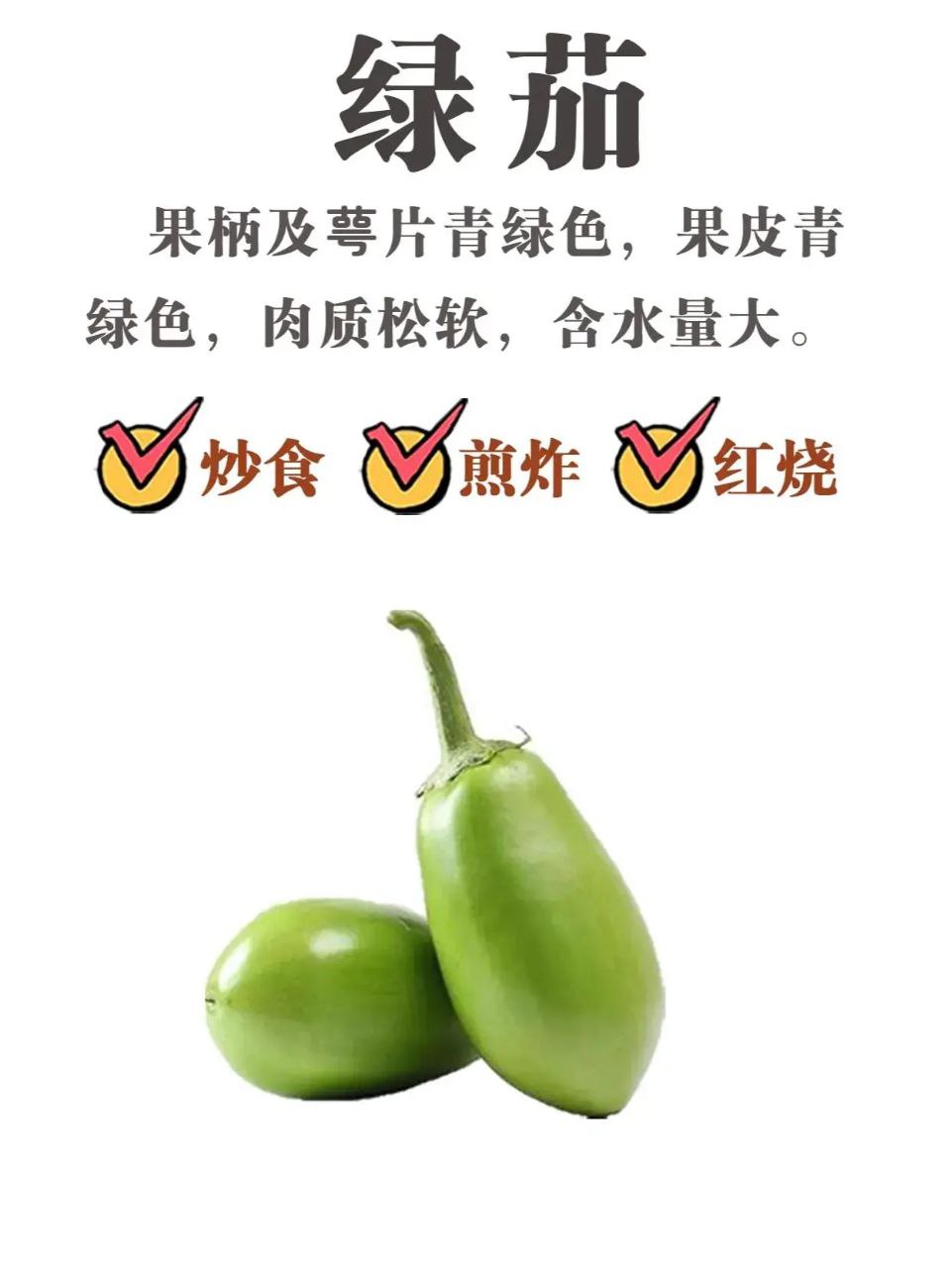 photo_3_2023-06-02_14-00-18