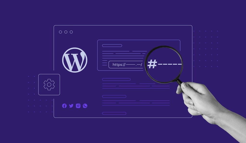 ddb5ae295f86b9eb98499cc7bfb069b3_WordPress-Post-ID