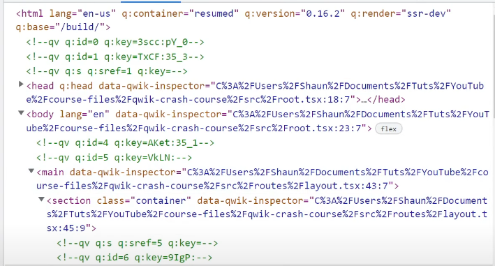 Pasted image 20231022184321